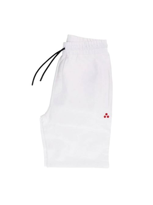 CARRUBO730 BIANCO PEUTEREY | CARRUBO730 BIANCO